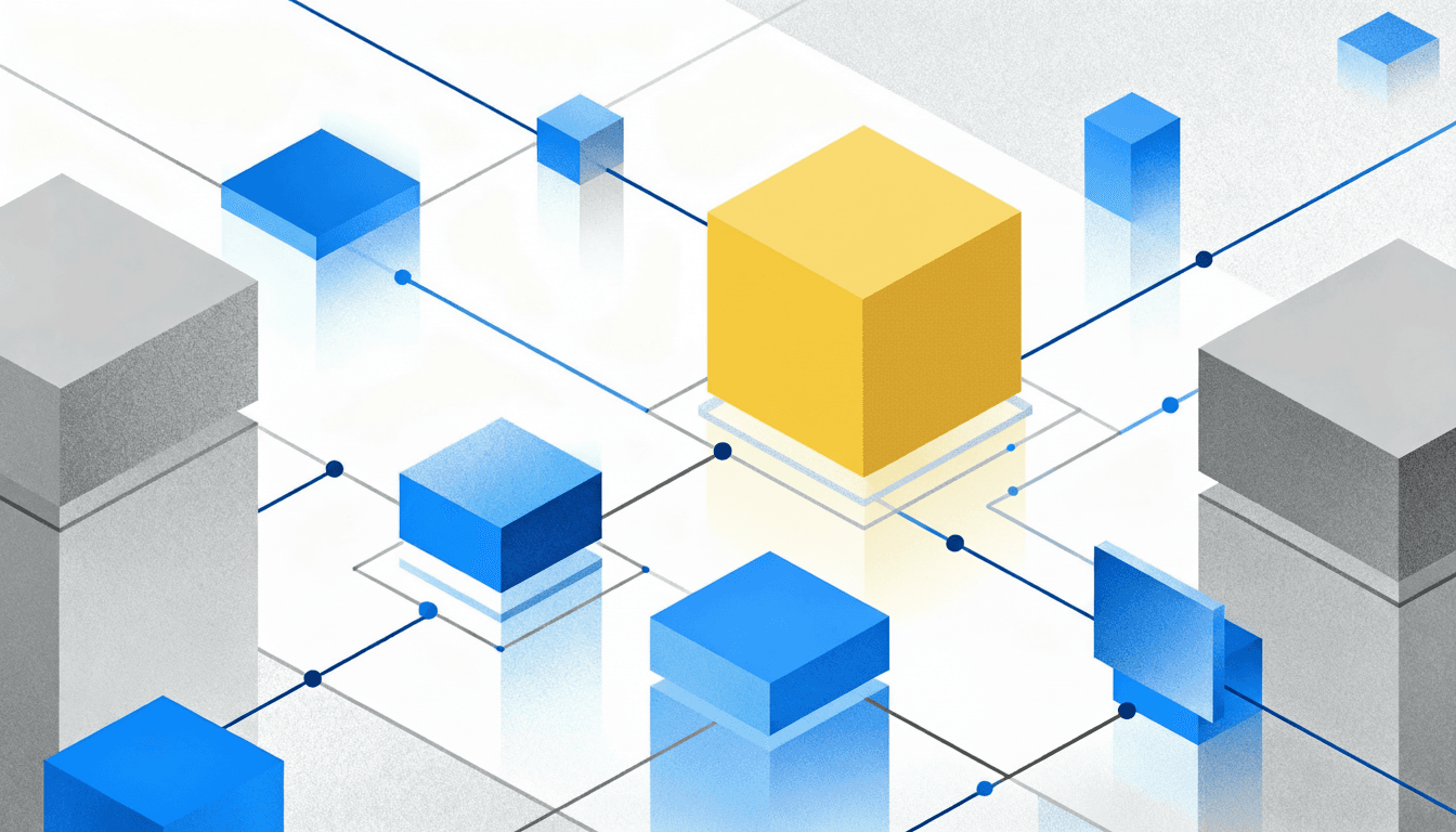 Beheer van legacy Lotus Notes applicaties