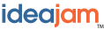 ideajam logo