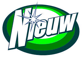 Nieuw