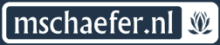 mschaefer.nl - Lotus Notes/Domino specialist voor uw bedrijf